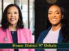 HD 97 candidates set to debate June 3 for NEOKC seat HD 97 candidates