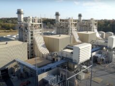 Roundup: Corp Comm hears PSO proposal, judge pauses immigration law, former officer charged PSO proposal