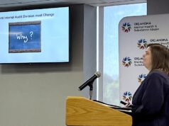 ‘It’s a lot’: As investigations linger, ODMHSAS declines to release reports approved by board ODMHSAS reports