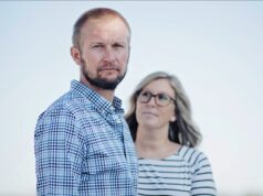 After helping his interpreter escape the Taliban, a marine works to keep him safe afghan interpreter