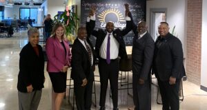 Muscogee Nation Supreme Court denies rehearing of Freedmen citizenship case Muscogee Nation Supreme Court denies rehearing