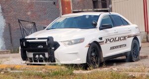 Citing 1898 Curtis Act for jurisdiction over tribal citizens, Henryetta calls 2020 McGirt ruling ‘old’ news City of Henryetta lawsuit