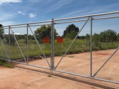 New Oklahoma County Jail funding package could go before voters in April jail funding package