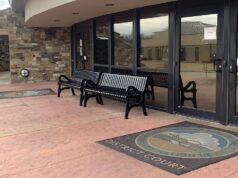 Requesting rehearing, Muscogee Citizenship Board calls Freedmen ruling a ‘constitutional crisis’ Muscogee Freedmen rehearing, Citizenship Board