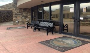 Muscogee Freedmen rehearing, Citizenship Board