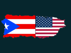 Letter: Puerto Rican sovereignty better than statehood Puerto Rican sovereignty