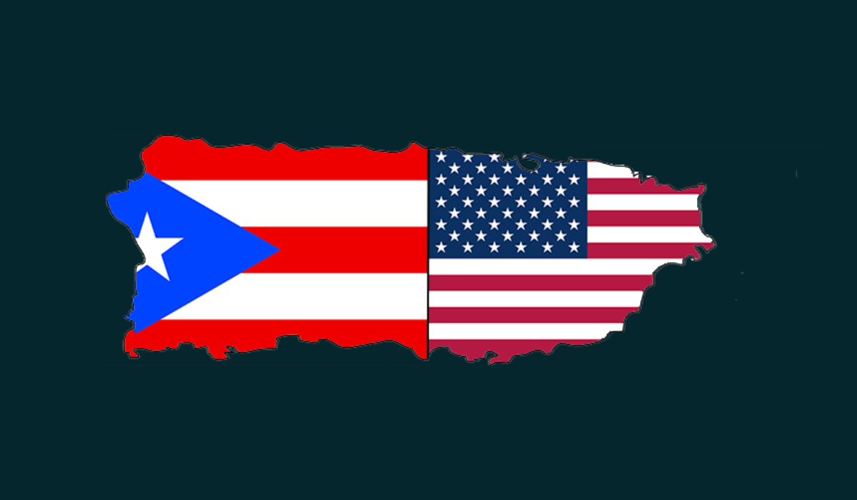 Letter: Puerto Rican sovereignty better than statehood