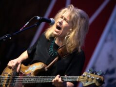 ‘Preserve this history’: Dusk ‘Til Dawn festival plays on after Selby Minner murder Selby Minner