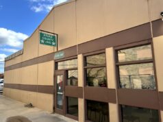 Beyond funding and staffing issues, Oklahoma jails struggle finding liability insurance Atoka County Jail