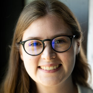 Faithanna Olsson, NonDoc