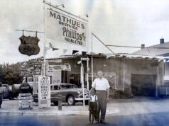 ‘Economic opportunity’: Brownfields grant seeks greener pastures in northeast OKC brownfields OKC, northeast Oklahoma City