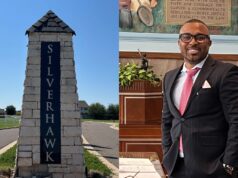 ‘5 exhausting years’: HOA dispute over short-term rental could hit OK Supreme Court Silverhawk HOA