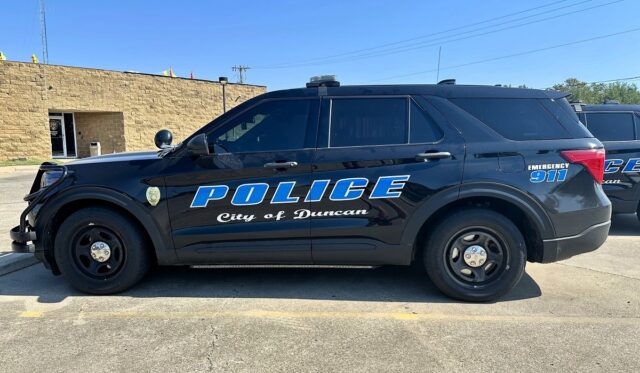 Indian civil rights cases