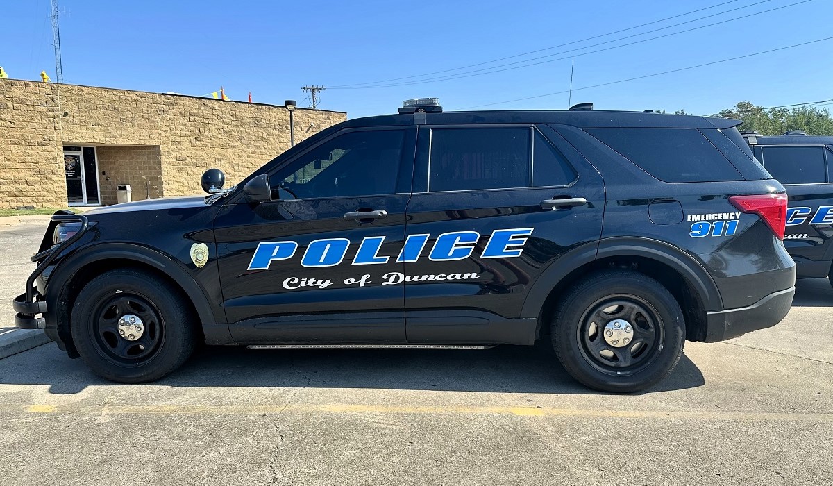 Indian civil rights cases