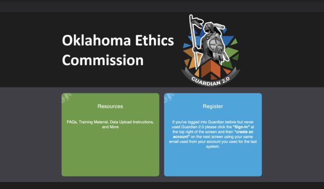 Guardian 2.0 guardian