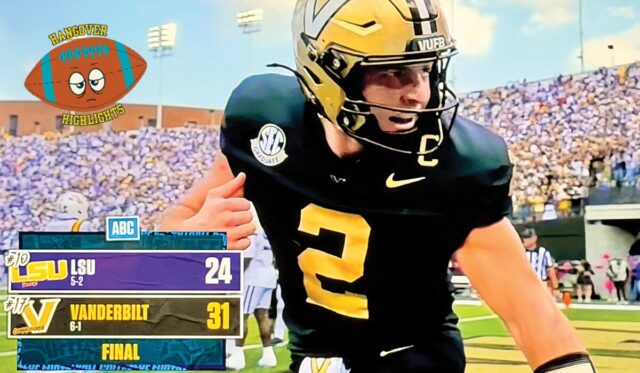 HH Diego Pavia graphic 10-19-25