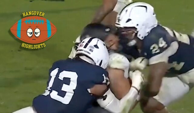 HH graphic - 10-5-25 targeting targeting