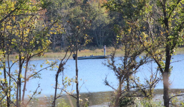 IMG_0304 tribal hunting and fishing