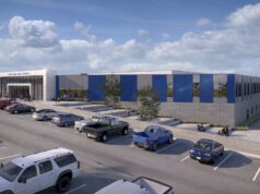 Roundup: 15 #oklaed districts pass bonds, others fail Oklahoma school bonds October