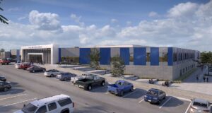 Roundup: 15 #oklaed districts pass bonds, others fail Oklahoma school bonds October