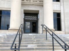 Oklahoma Supreme Court finds ‘business courts’ bill unconstitutional business courts unconstitutional
