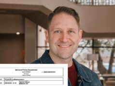 ‘This is so wrong’: Misuse of funds case shakes up Edmond Memorial PACE group Edmond booster club embezzlement