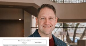 ‘This is so wrong’: Misuse of funds case shakes up Edmond Memorial PACE group Edmond booster club embezzlement