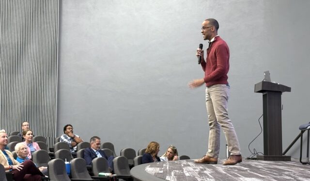 bond story art 1 OKC GO bond