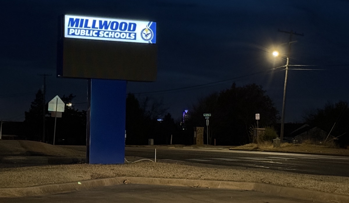 Election roundup: Coleman elected to Millwood board, majority of school bonds fail