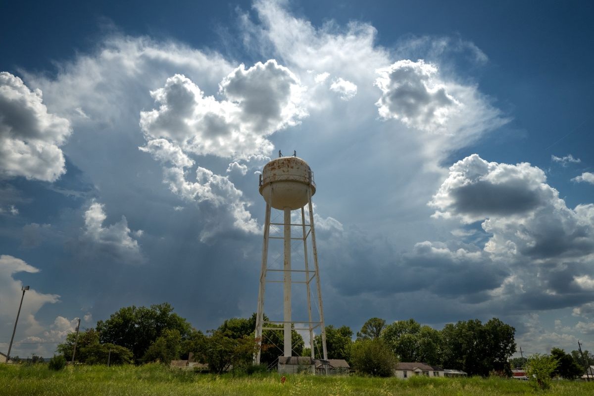 Small towns, big stories: Support NonDoc’s investment in sustainable rural journalism