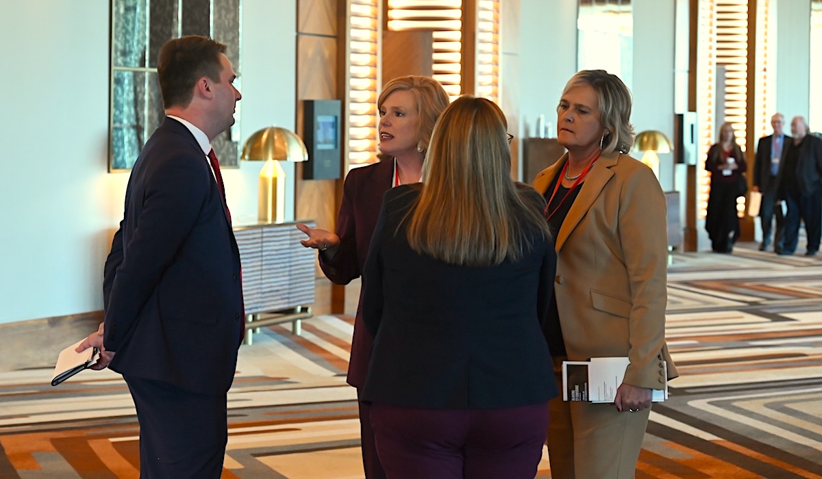 literacy-based retention in Oklahoma