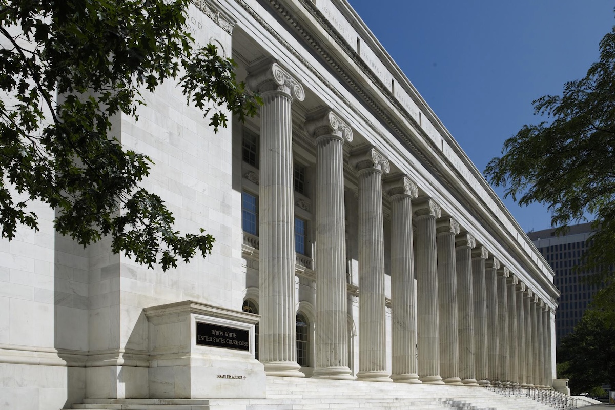 New murder trial ordered over jury instructions involving Adderall-induced psychosis