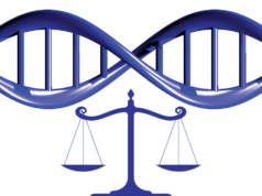 Court of Criminal Appeals allows use of ‘BulletProof,’ probabilistic genotyping software program