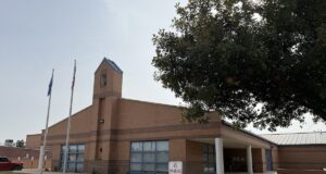 ‘WIN time’: Data, early intervention drive rural school’s reading success Frederick Elementary School