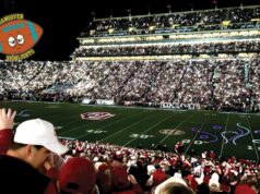 HH: Despite fate’s fatal field goal, OU’s successful season puts hope on the horizon OU's successful season