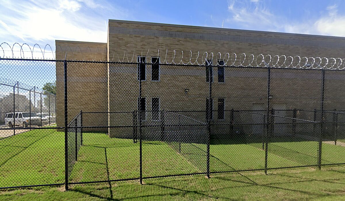 Oklahoma Supreme Court decides Open Records Act cases on jail trusts, metadata