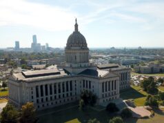 EOY: Several stories from 2025 will linger into 2026 big stories end of year