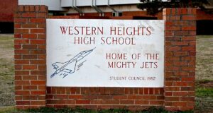 ‘Little to no direct benefit to students’: Western Heights audit notes legal fees, superintendent fight Western Heights audit