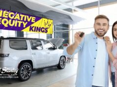 Legal roundup: Car dealer cases jump started, gun charge upheld, Enid water suit sunk car dealer lawsuits