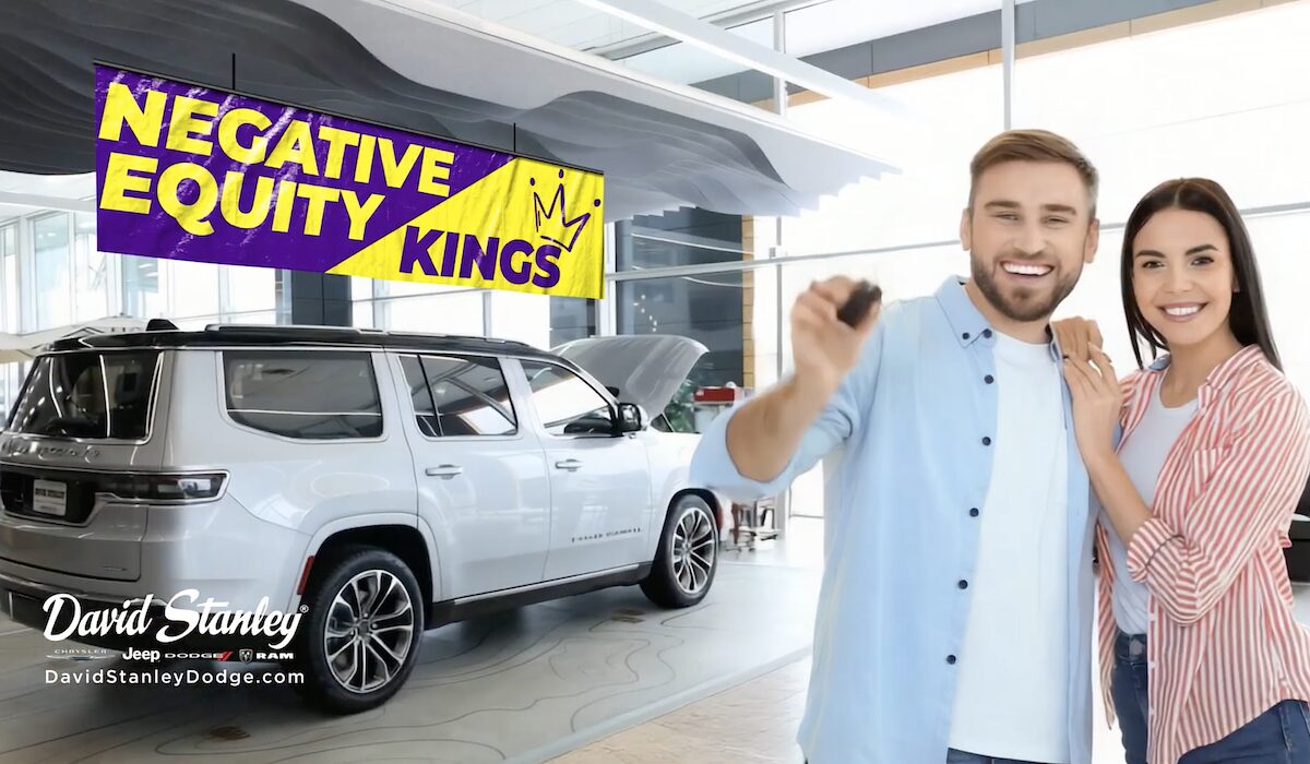 Legal roundup: Car dealer cases jump started, gun charge upheld, Enid water suit sunk