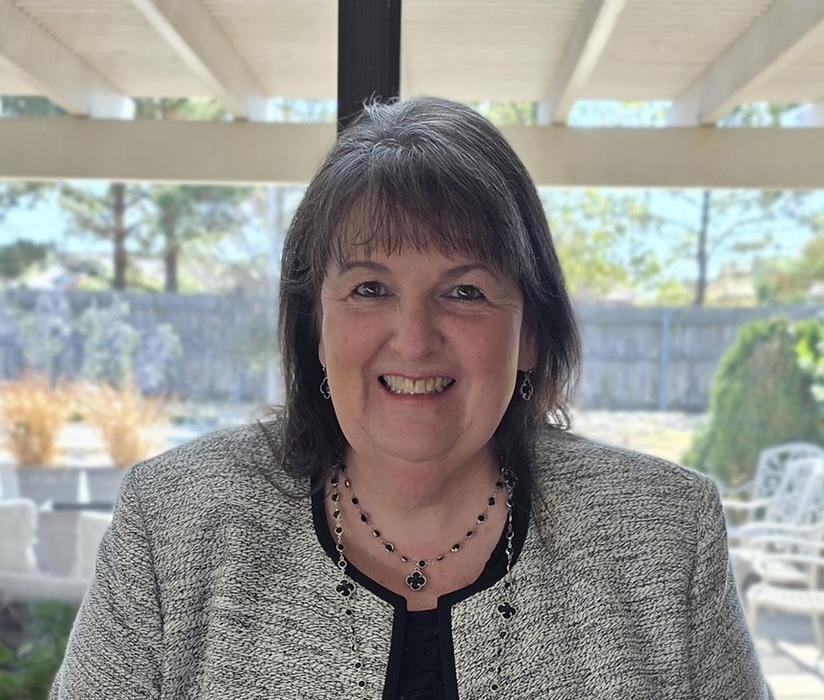 Cheat sheet: Familiar names vie for Norman City Council Ward 5