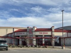 ‘Appalled’ parents accuse Kingston Public Schools of ignoring hazing, sexual assault