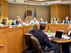 Horse Racing Commission sends ‘Oklahoma-Bred Fund’ review to OSBI, state auditor Oklahoma-Bred Fund