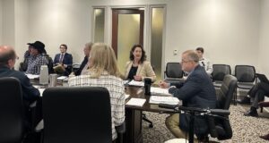 ‘This is a problem’: Local election campaign finance reports in limbo Local campaign finance