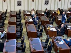 As #okleg returns, 5 questions linger for ODMHSAS ODMHSAS questions, Oklahoma mental health