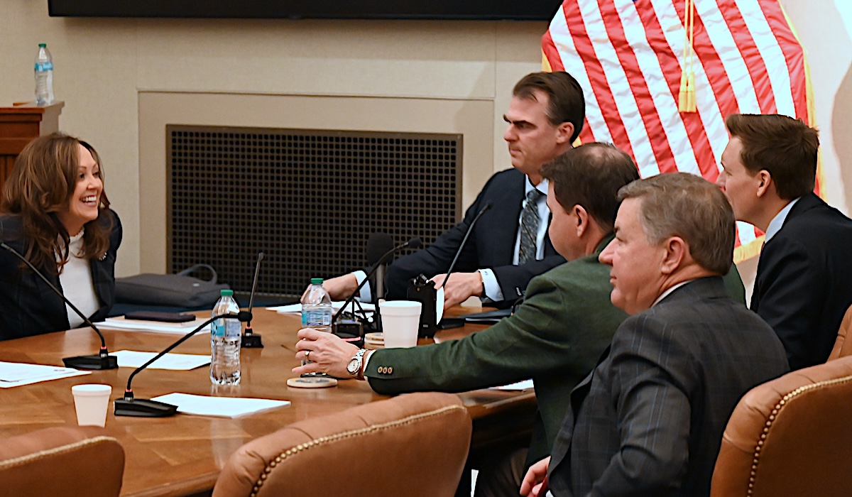 ‘Tighten our belts’: Board certifies FY 2027 revenue projections, budget limit