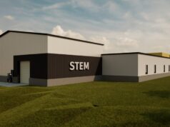 Roundup: While 18 pass, 8 school districts see bonds fail; several mayors elected Oklahoma rural voters